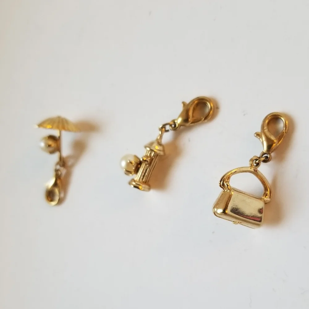 N/A set three